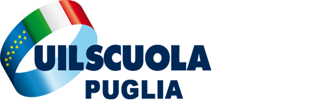 Uil Scuola Puglia Bari-BAT